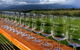 Yarra Valley Local Produce And Wine Tasting Tour - thumb 0