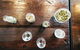 Yarra Valley Local Produce And Wine Tasting Tour - thumb 5