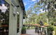 Yarra Valley Local Produce And Wine Tasting Tour - thumb 12