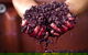 Yarra Valley Local Produce And Wine Tasting Tour - thumb 7