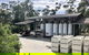 Yarra Valley Local Produce And Wine Tasting Tour - thumb 6