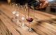 Yarra Valley Local Produce And Wine Tasting Tour - thumb 3