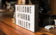 Yarra Valley Local Produce And Wine Tasting Tour - thumb 2