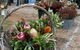 Mornington Peninsula Markets Shuttle By Boat From Phillip Island - thumb 1