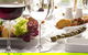 Yarra Valley Wine Tour Including Lunch - thumb 0