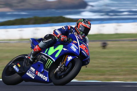 Australian Moto GP - Return Transfer - Timeshare Accommodation 1