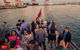 Yarra River Christmas Cruise - thumb 2