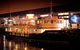 Yarra River Christmas Cruise - thumb 11