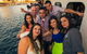 Yarra River Christmas Cruise - thumb 3