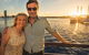 Yarra River Christmas Cruise - thumb 10