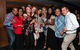 Yarra River Christmas Cruise - thumb 9