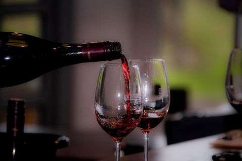 Around The Bay Food And Wine Taste Trail - Timeshare Accommodation 4