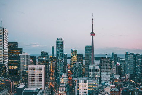 Exclusive Fashion Tour With Your Own Stylist In Melbourne - Timeshare Accommodation 0
