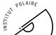 A Sommelier Guided Tour: Thursday Afternoon Wine Gin Cheese & Cocktails - thumb 13