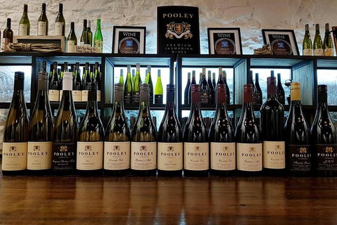 A Sommelier Guided Tour: Thursday Afternoon Wine Gin Cheese & Cocktails - Timeshare Accommodation 9
