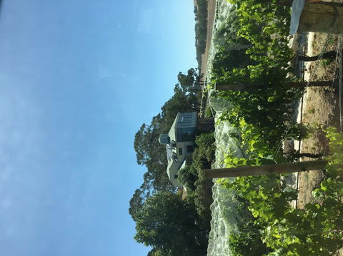 Adelaide Hills And Hahndorf Tour From Adelaide With Wine And Cheese Tasting - Timeshare Accommodation 7