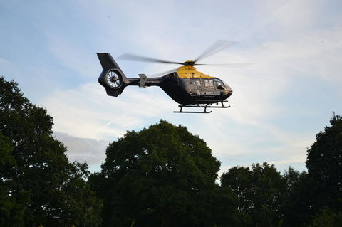 Adelaide Highlights, Hahndorf & McLaren Vale Wine Tasting And Sightseeing Tour - Timeshare Accommodation 2