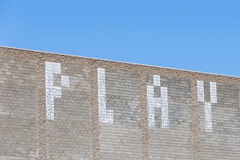 Adelaide 90-Minute Pedicab Tour: Street Art Experience - Timeshare Accommodation 8