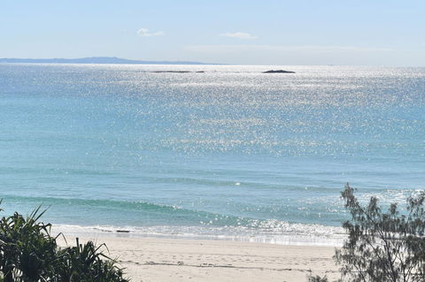 North Stradbroke Island Day Trip From Brisbane - Timeshare Accommodation 17