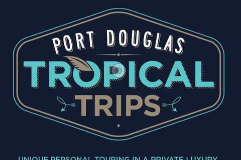 Daintree - Cape Tribulation & Atherton Tablelands Tours From Port Douglas - Timeshare Accommodation 0