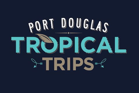Daintree - Cape Tribulation & Atherton Tablelands Tours From Port Douglas - Timeshare Accommodation 9