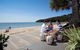 Noosa And Sunshine Coast Hinterland Day Trip From Brisbane - thumb 0