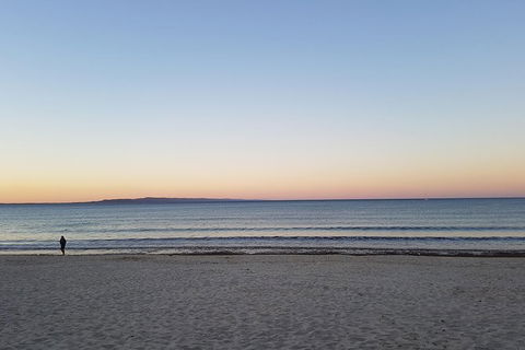 Noosa And Sunshine Coast Hinterland Day Trip From Brisbane - Timeshare Accommodation 5