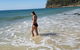 Noosa And Sunshine Coast Hinterland Day Trip From Brisbane - thumb 7