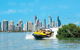 Express Jet Boat + Cafe Breaky - thumb 1