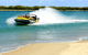 Express Jet Boat + Cafe Breaky - thumb 0