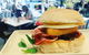 Express Jet Boat + Cafe Breaky - thumb 3