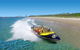Express Jet Boat + Cafe Breaky - thumb 4