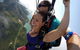 Airlie Beach Tandem Skydive - thumb 3