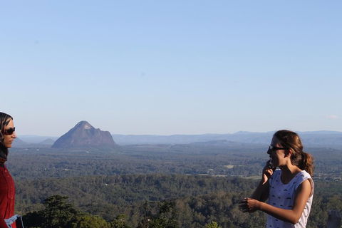 Eumundi Markets And Sunshine Coast Day Trip From Brisbane - Timeshare Accommodation 5