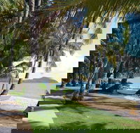 Palm Cove Clifton Beach Kewarra Beach to/from Cairns - Timeshare Accommodation