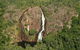 Litchfield Park & Daly River - Scenic Flight From Darwin - thumb 1