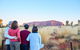 Ayers Rock Combo: Uluru Base And Sunset Plus Uluru Sunrise And Kata Tjuta With An Optional BBQ Dinner Or Kings Canyon Day Trip - thumb 8
