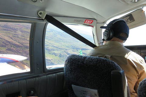 Darwin To Katherine Day Trip By Air Including Nitmiluk (Katherine) Gorge Cruise - Timeshare Accommodation 9