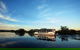 Darwin To Katherine Day Trip By Air Including Nitmiluk (Katherine) Gorge Cruise - thumb 4