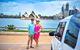 Luxury Sydney City Private Tour - thumb 0