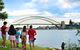Luxury Sydney City Private Tour - thumb 3