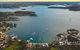 Luxury Sydney City Private Tour - thumb 4