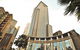 Luxury Sydney City Private Tour - thumb 5