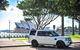 Luxury Sydney City Private Tour - thumb 6