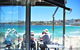 Luxury Sydney City Private Tour - thumb 8