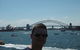 Sydney Harbour Highlights Cruise - thumb 3