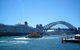 Sydney Harbour Highlights Cruise - thumb 7