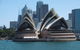 Sydney Harbour Highlights Cruise - thumb 4