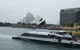 Sydney Harbour Highlights Cruise - thumb 6
