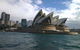 Sydney Harbour Highlights Cruise - thumb 5